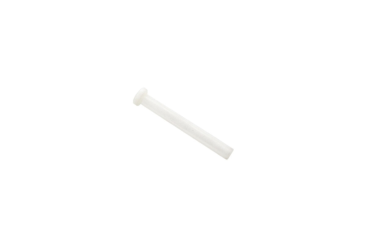 LR016682G LAND ROVER - FILTER-TURBO