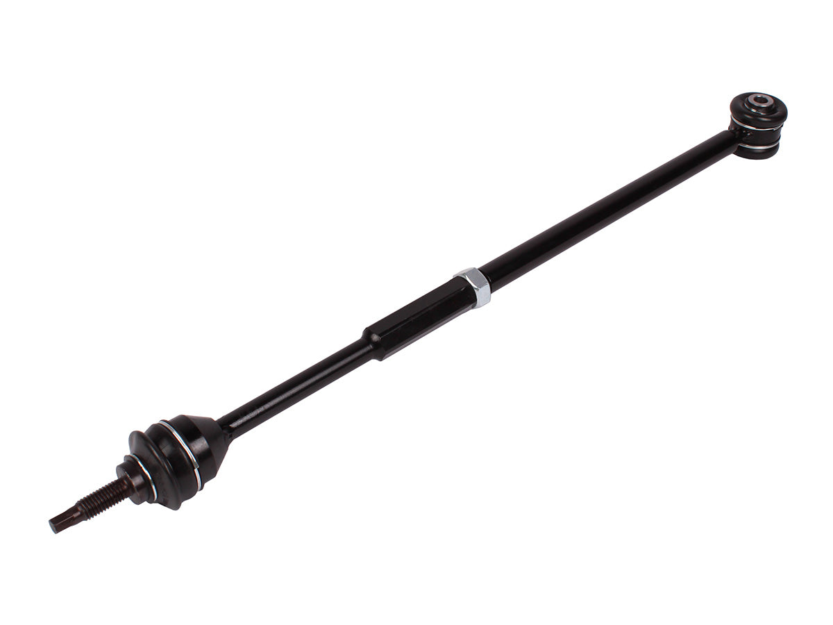 C2D51044PR JAGUAR - LINK-STABILISING-REARX150;X152;X200;X250