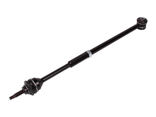C2D51044PR JAGUAR - LINK-STABILISING-REARX150;X152;X200;X250