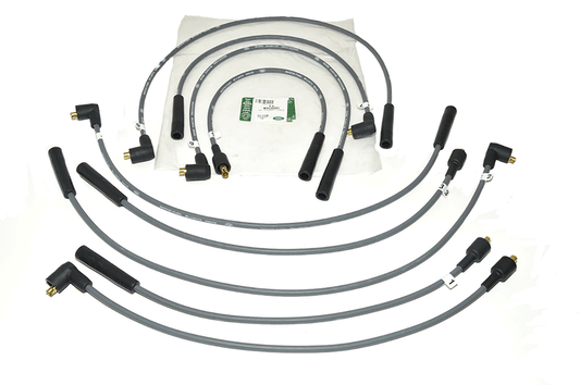 RTC6551LR LAND ROVER - KIT - IGNITION WIRING