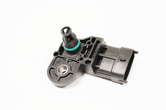 AJ813215-G JAGUAR - MAP SENSOR