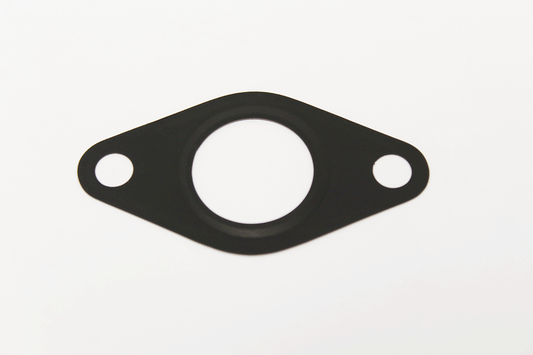 1331270B LAND ROVER - GASKET
