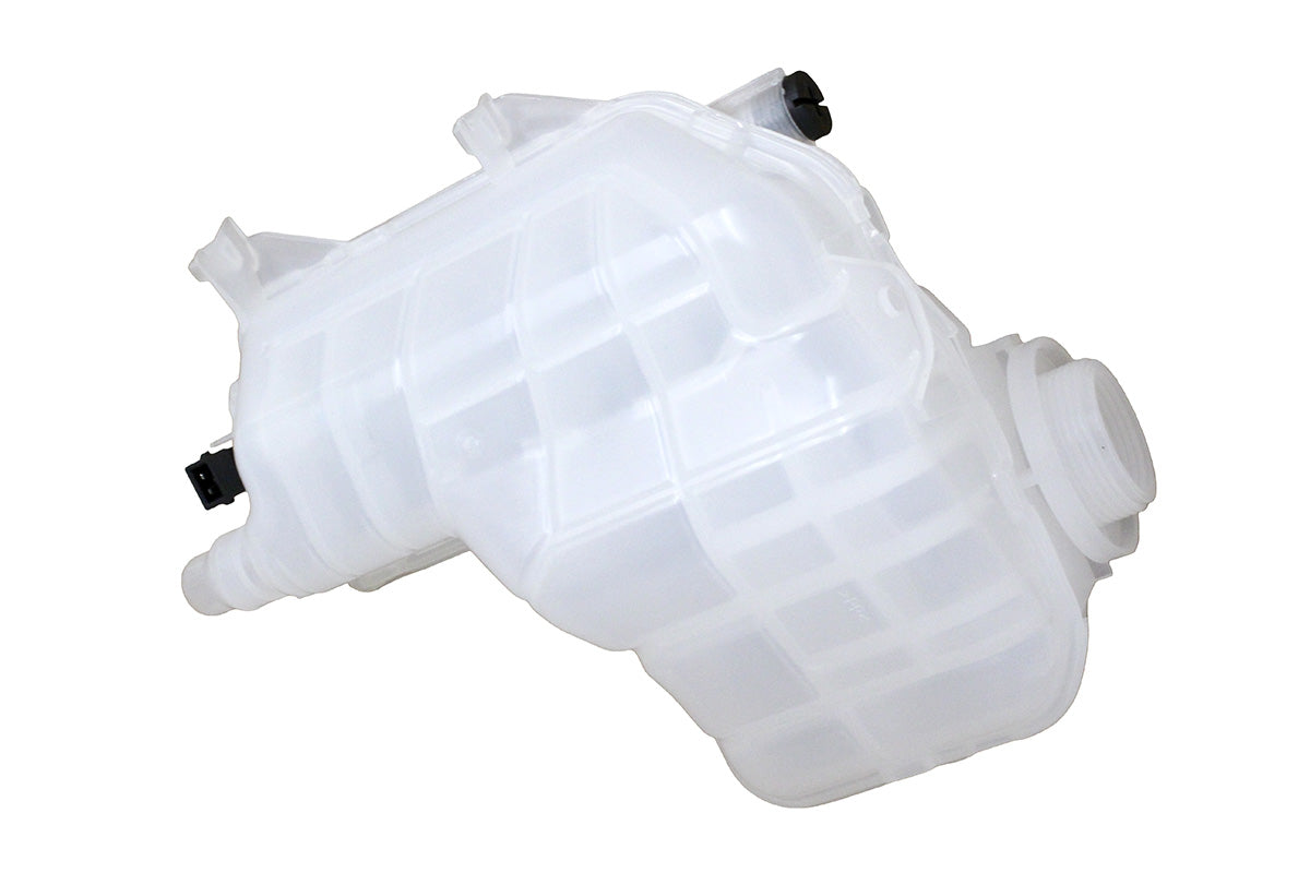 LR166954 LAND ROVER - TANK - RADIATOR OVERFLOW