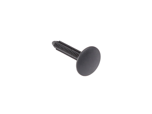 EZM100340LOY LAND ROVER - FASTENER