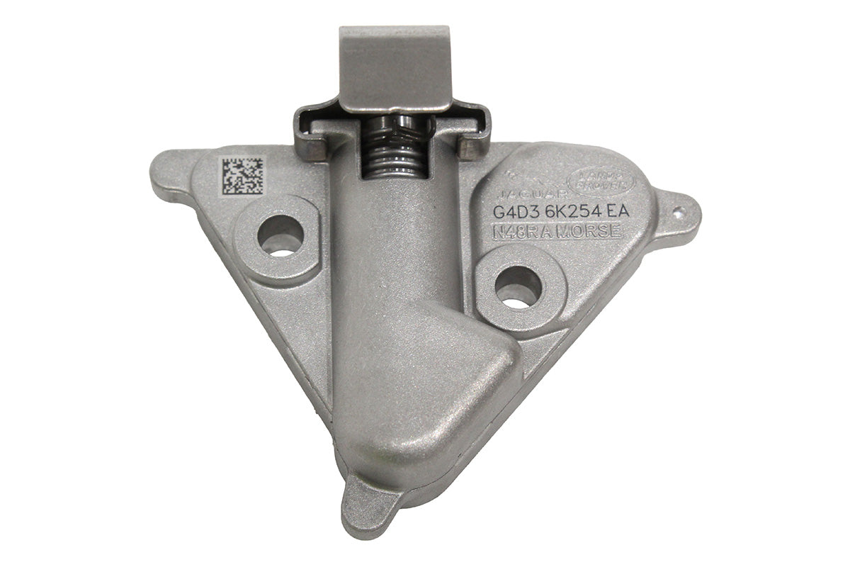 JDE40723 TENSIONER-CHAIN