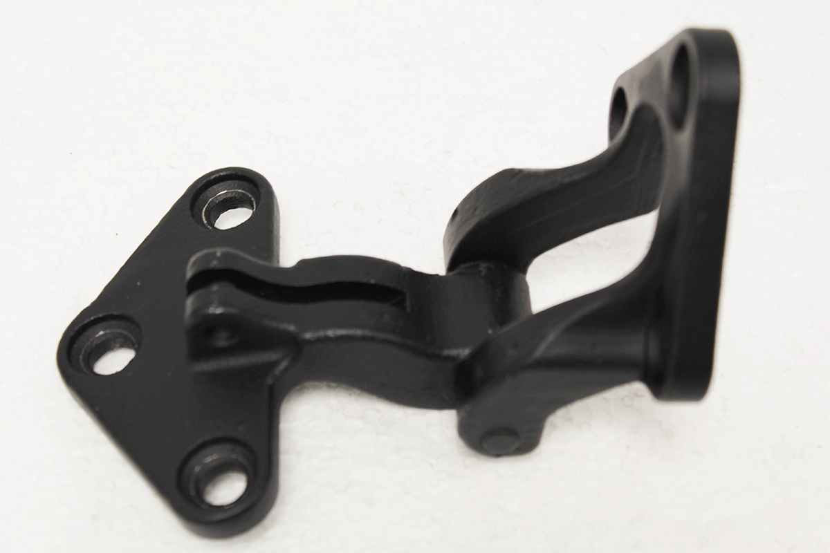 390415 LAND ROVER - RANGE ROVER DOOR HINGE