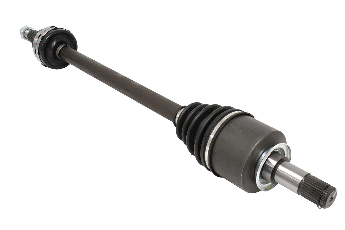 LR161701O LAND ROVER - SHAFT - DRIVE