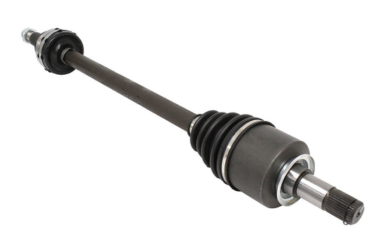 LR161701O LAND ROVER - SHAFT - DRIVE