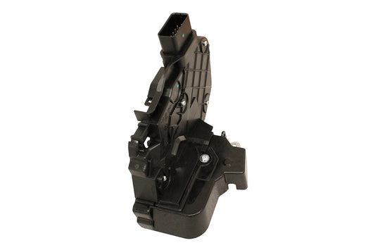 LR091524 LAND ROVER - LATCH - DOOR FRONT - RH - Suitable for Discovery 3, Discovery 4, Evoque 12-18, Freelander 2 & Range Rover Sport 05-09