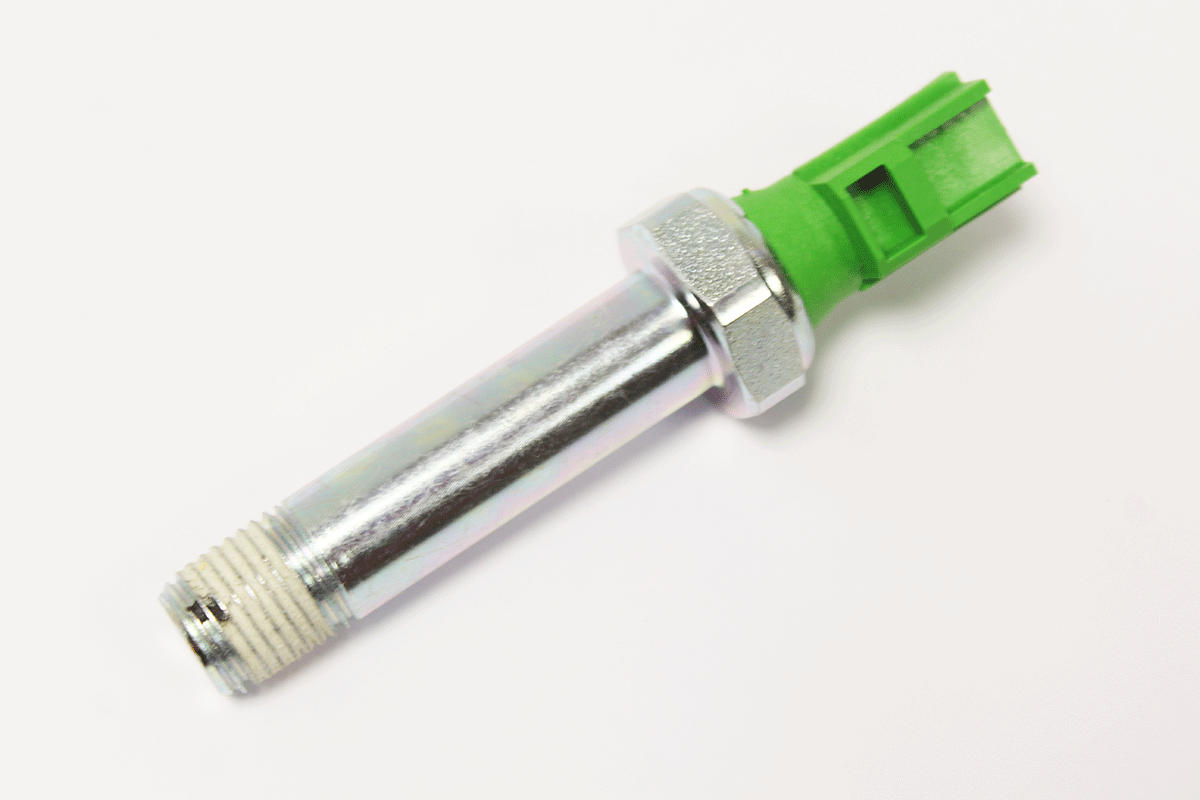 JDE3131-H JAGUAR - OIL PRESSURE SWITCH