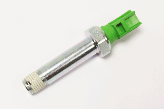 JDE3131-H JAGUAR - OIL PRESSURE SWITCH