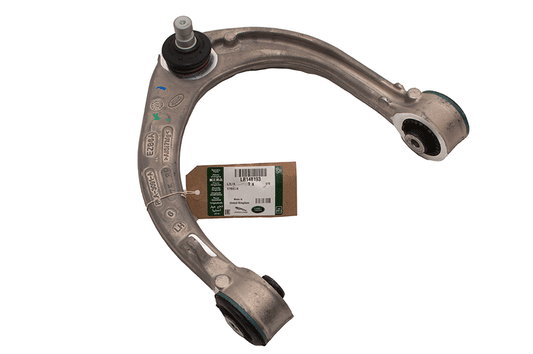 LR148193LR GENUINE LAND ROVER - ARM - FRONT SUSPENSION