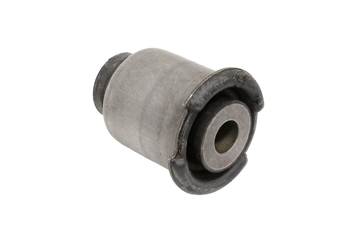 LR051585V LAND ROVER - BUSH - SUSPENSION ARM