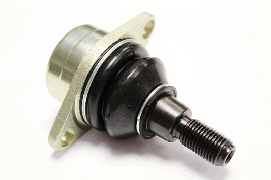 RBK500210 LAND ROVER - BALL JOINT - FRONT UPPER SUSPENSION ARM - Suitable for Range Rover 02-09, Range Rover 10-12