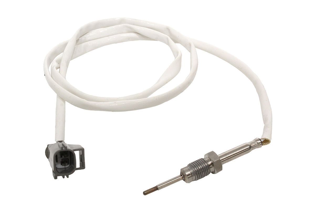 LR071699 LAND ROVER - SENSOR - EXHAUST GAS - TEMP