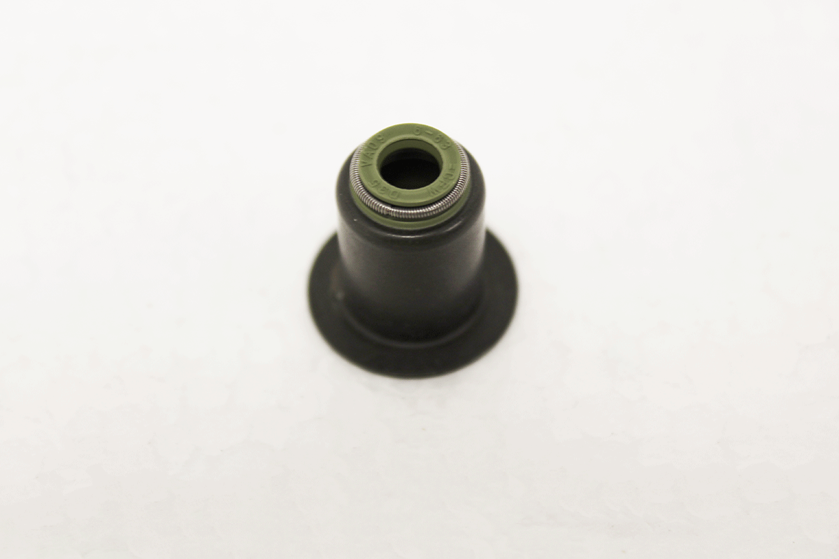 C2S43994-G JAGUAR - VALVE STEM SEAL