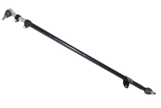 QHG000050 LAND ROVER - DRAG LINK ASSEMBLY - LHD From ALLMAKES