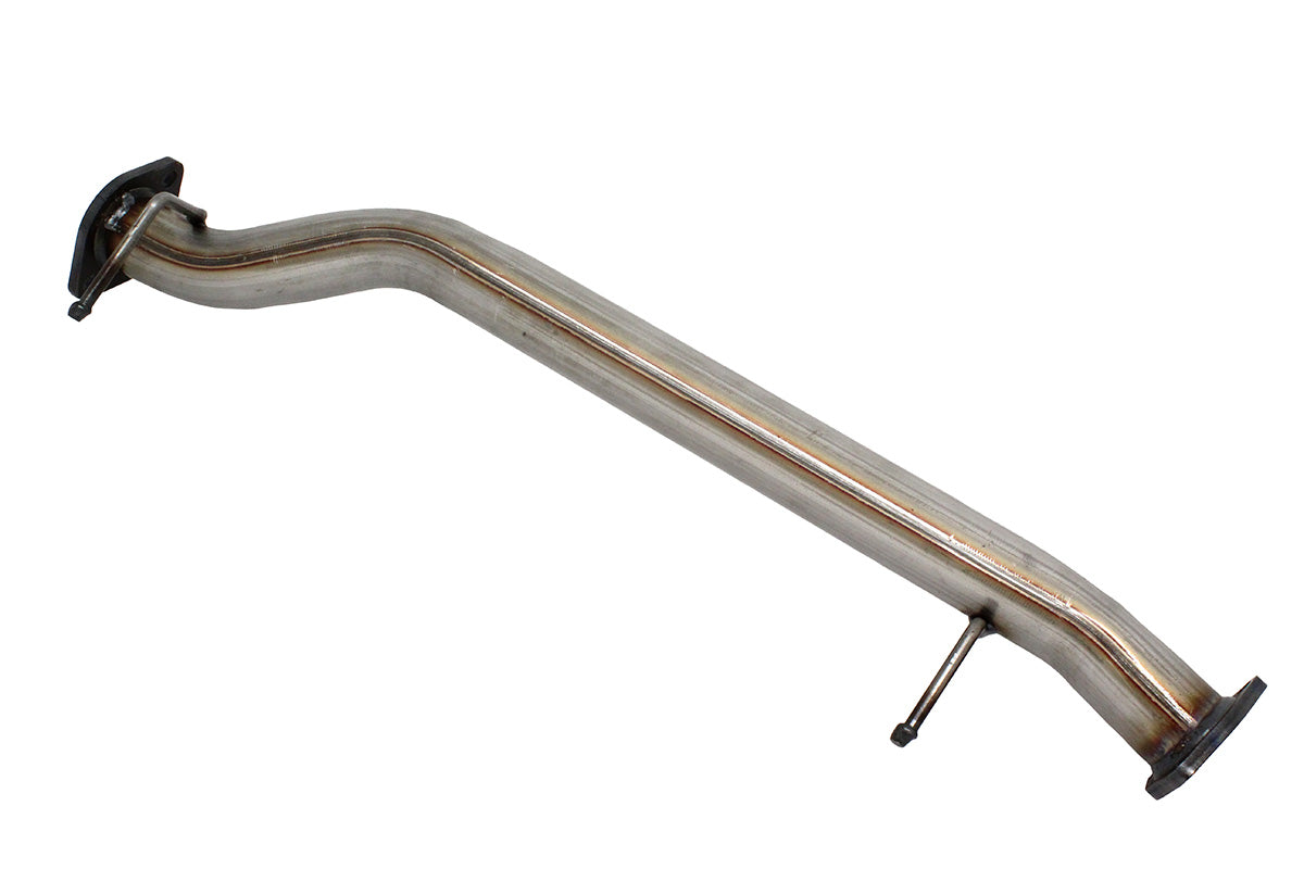 GA4290 LAND ROVER - UTILITY LINK PIPE D2 TD5 From ALLMAKES