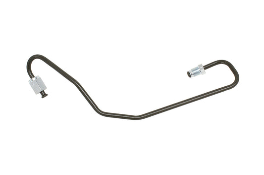 NRC9304G LAND ROVER - BRAKE PIPE RH From PR2 ALLMAKES OE