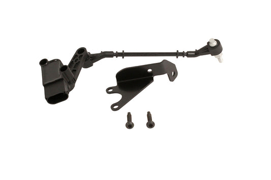 LR020626PR LAND ROVER - SENSOR - RIDE HEIGHT - AIR SUSPENSION From PROEVO+