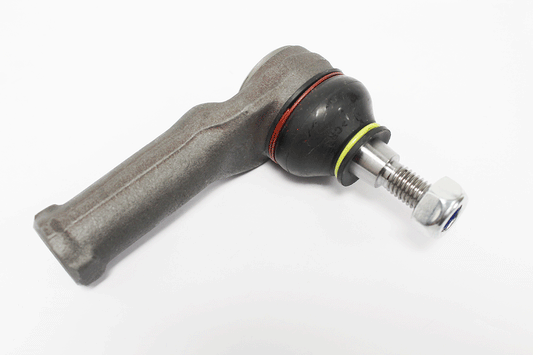 C2S47357-SD JAGUAR - TRACK ROD END