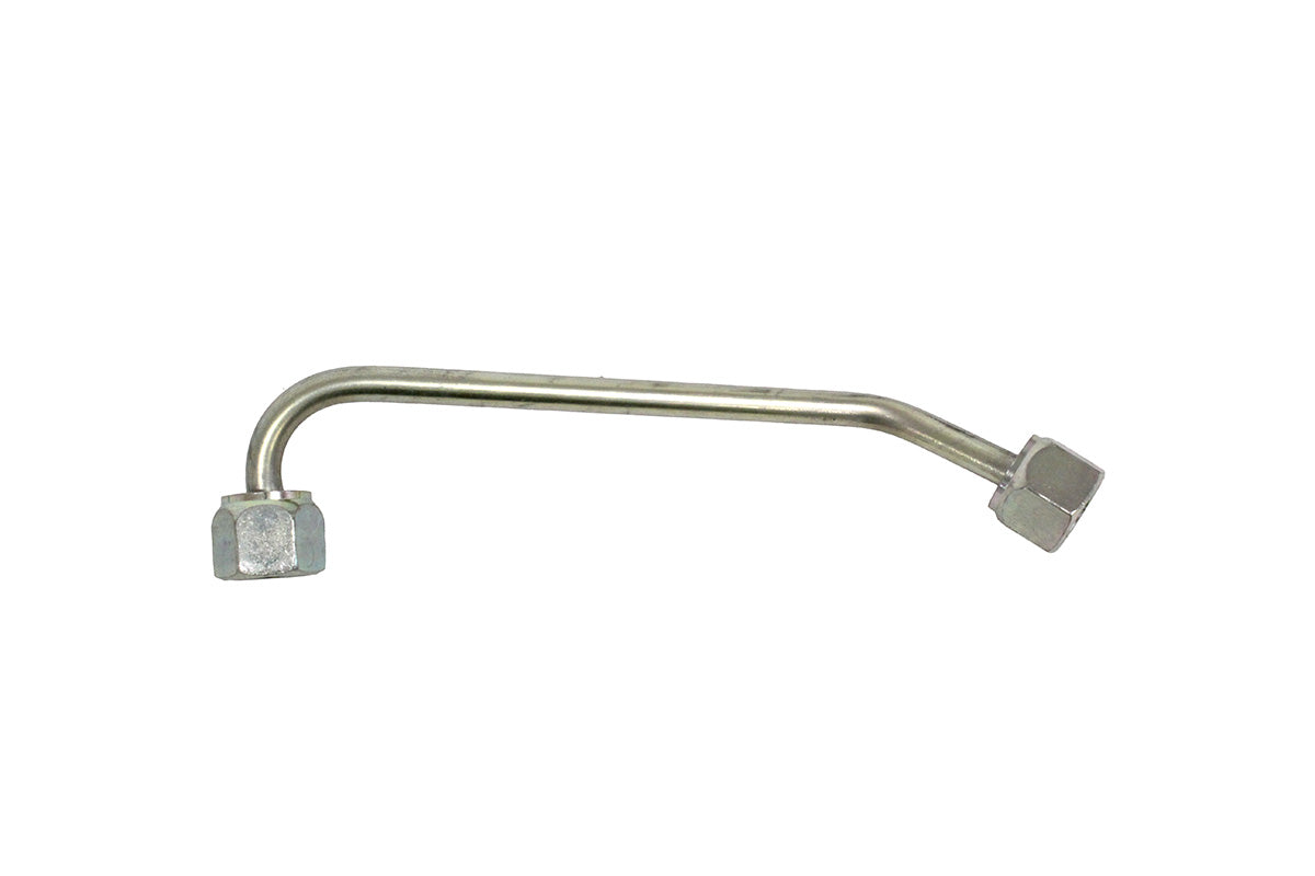 LR004466G LAND ROVER - TUBE ASSY - FUEL