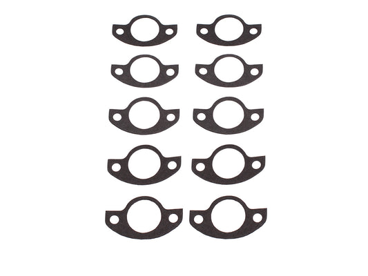 ERR3606 LAND ROVER - GASKET FOR OIL PUMP
