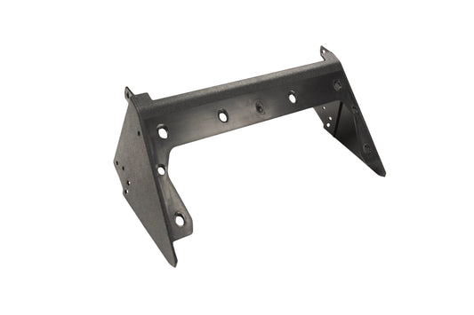 MTC2808 LAND ROVER - INSTRUMENT COWL From ALLMAKES