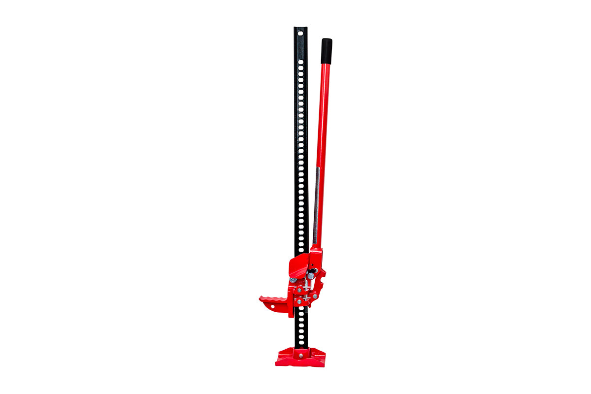 GA3121 LAND ROVER - JACKALL HIGHLIFT JACK 48 INCHES