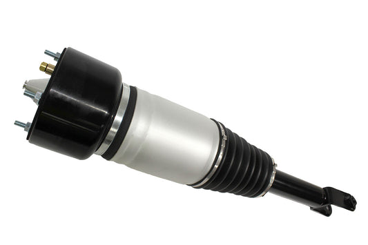C2C41354-R JAGUAR - AIR SPRING & DAMPER ASSY
