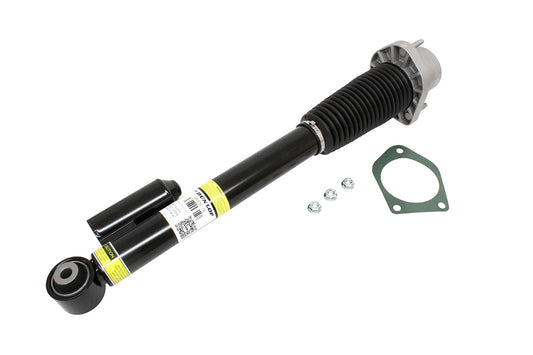 LR034266 LAND ROVER - SHOCK ABSORBER From DUNLOP
