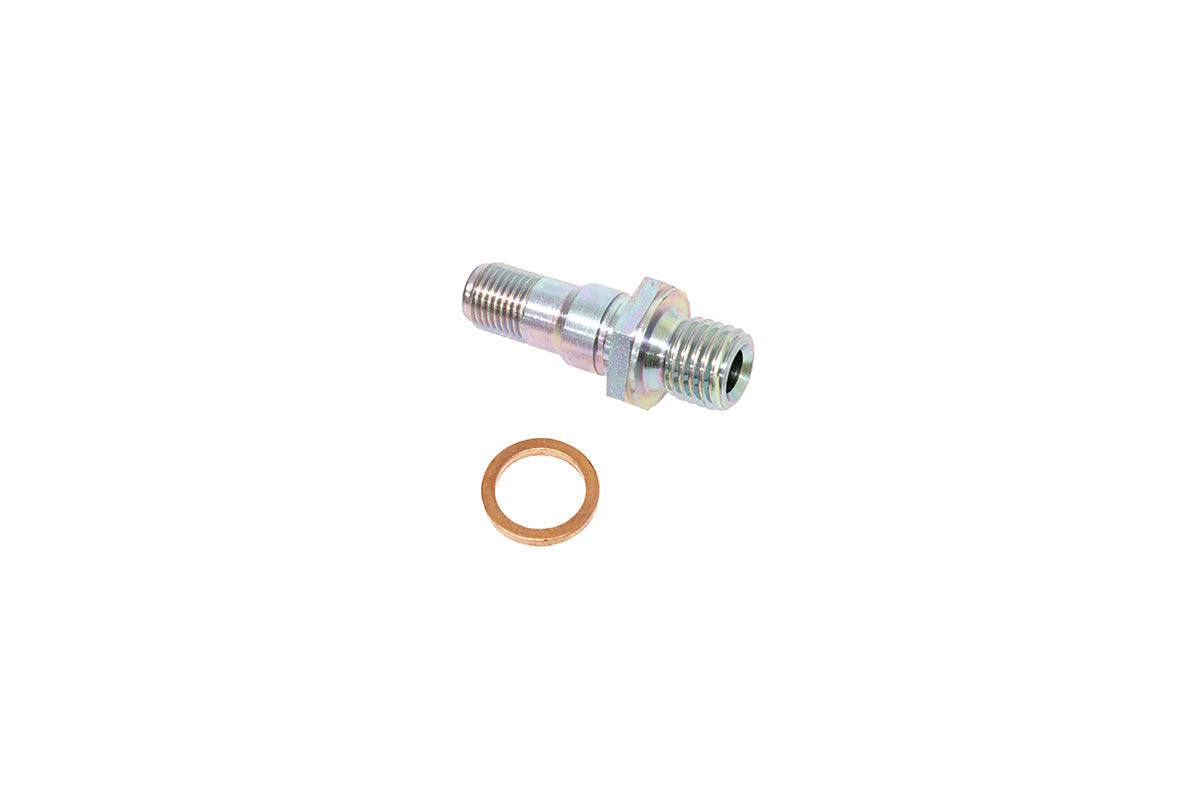 1587010533 BANJO ADAPTOR
