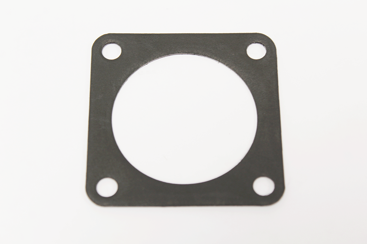 EBC8330-R JAGUAR - THERMOSTAT GASKET