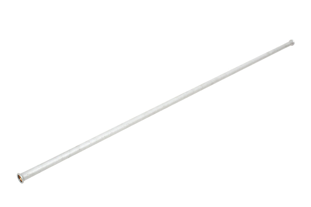 DOS500040LR LAND ROVER - TUBE