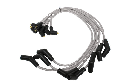 GA4102 LAND ROVER - LEAD SET V8 PRE 2000 OE