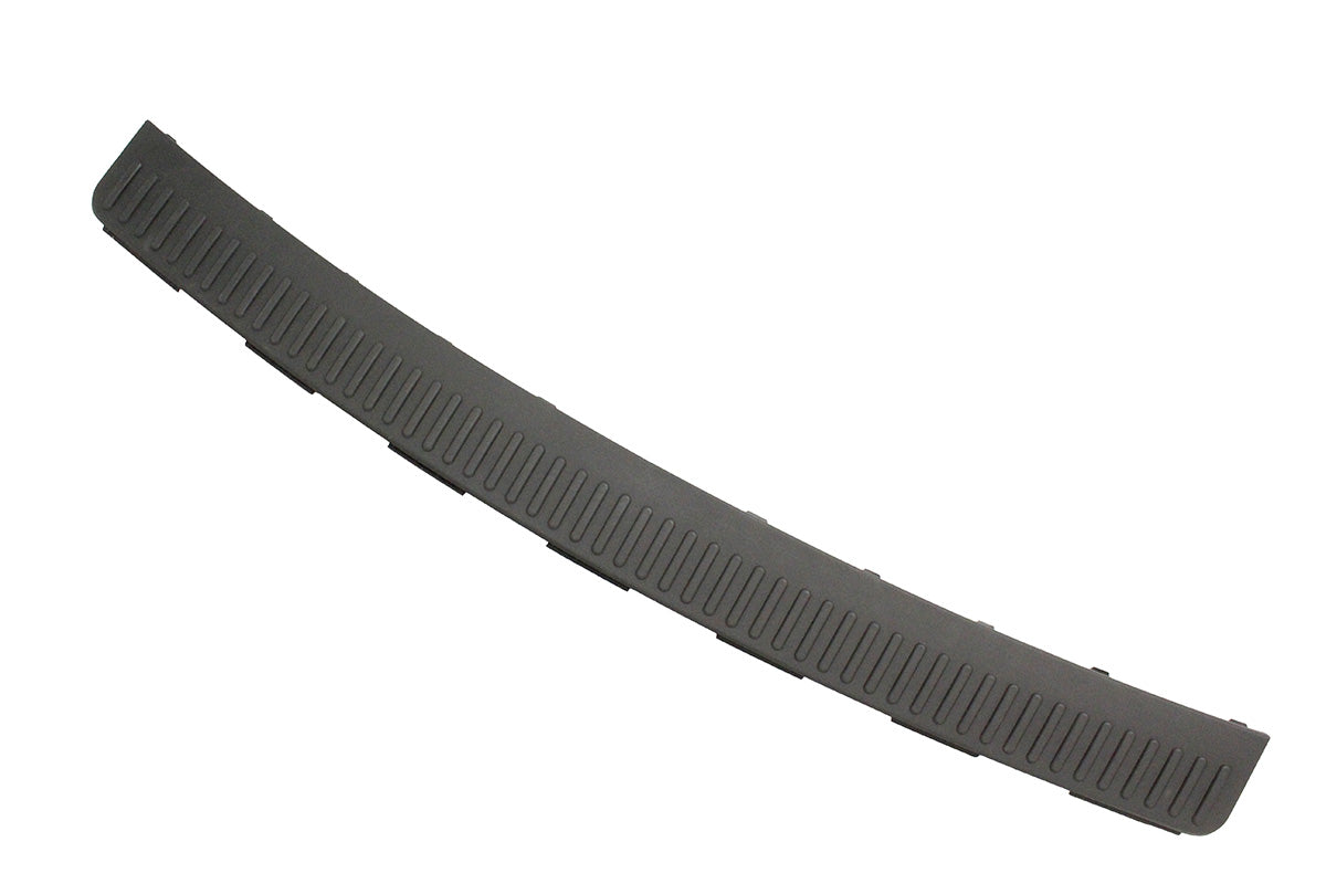 LR015131 LAND ROVER - PAD-BUMPER