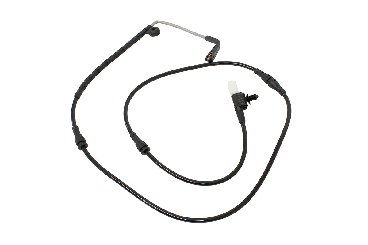 SEM500062A LAND ROVER - SENSOR - ABS - FRONT BRAKES