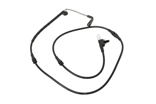 SEM500062A LAND ROVER - SENSOR - ABS - FRONT BRAKES From ATE
