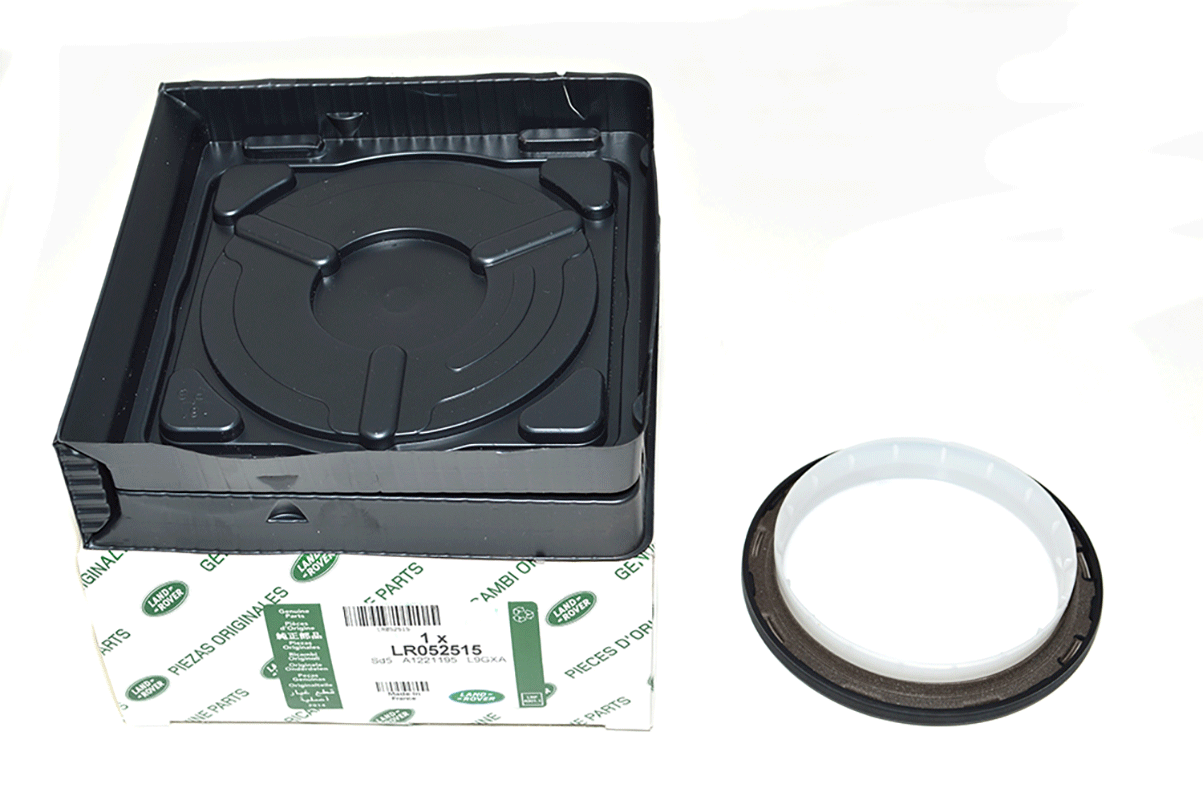 LR052515LR LAND ROVER - SEAL - CRANKSHAFT OIL