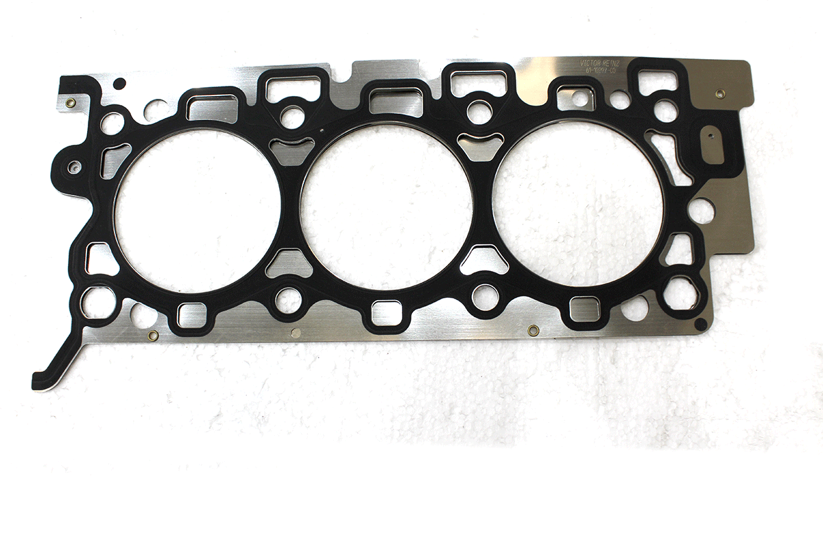 XR857983-VR JAGUAR - HEAD GASKET