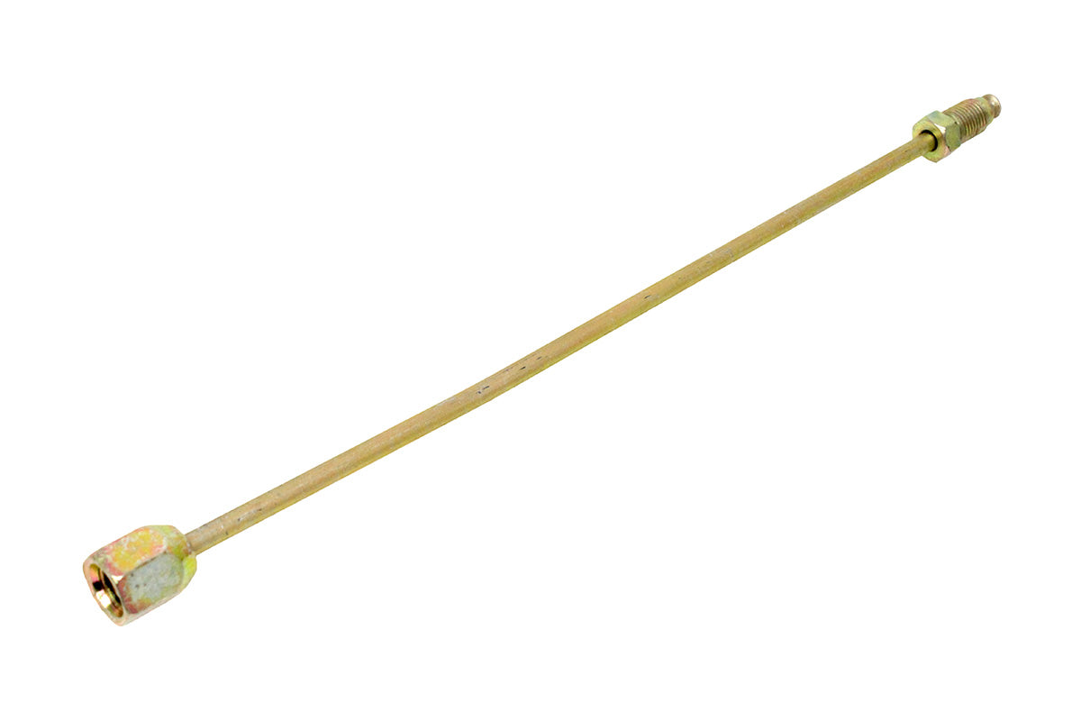 594776 BLEED PIPE