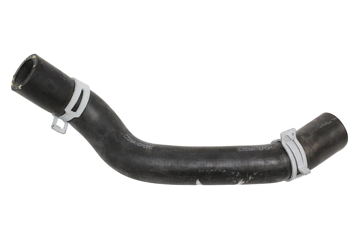 LR004628G LAND ROVER - WATER PUMP CONNECTION HOSE