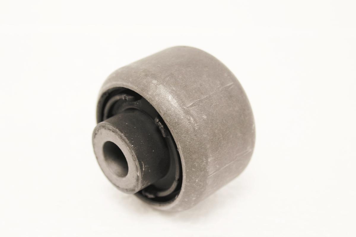 LR1261189BFM LAND ROVER - CONTROL ARM BUSH
