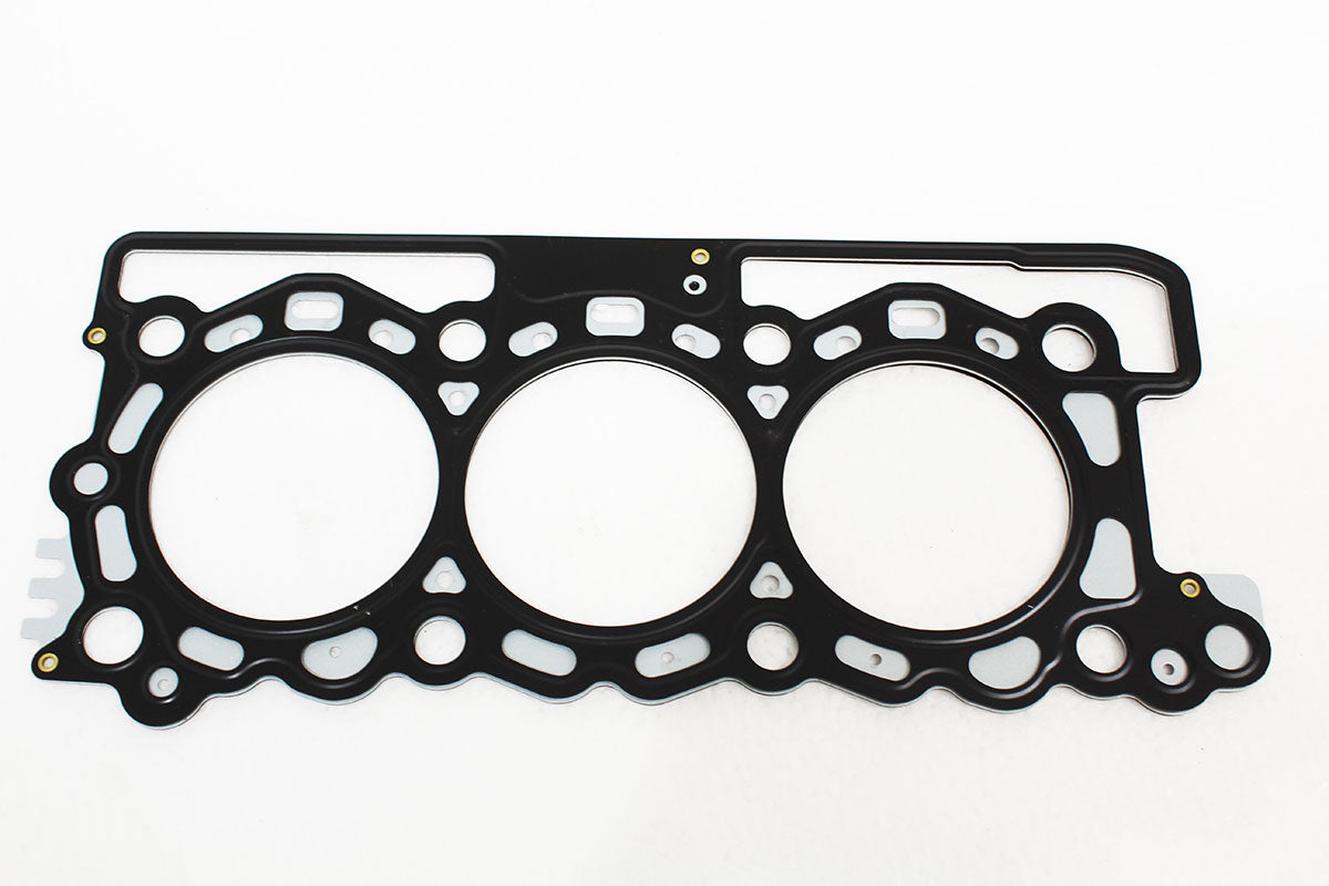 C2P17982-R JAGUAR - HEAD GASKET