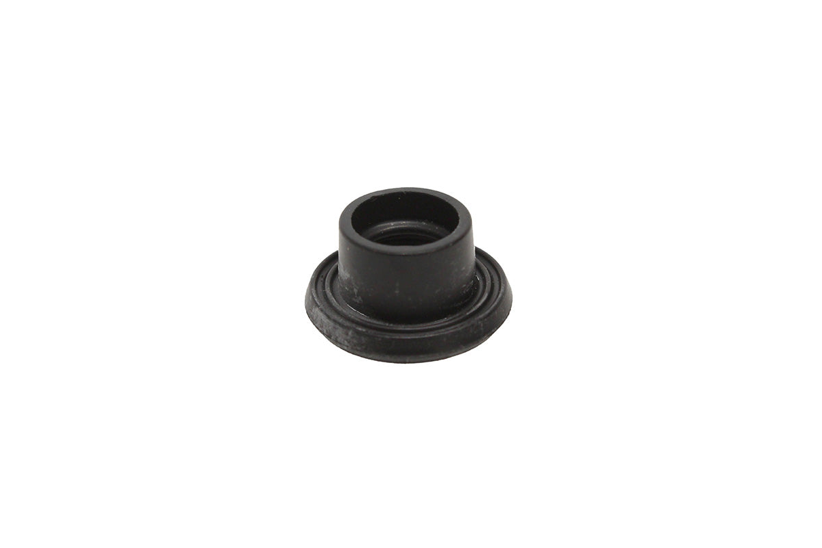 NBC2575CA JAGUAR - ISOLATOR
