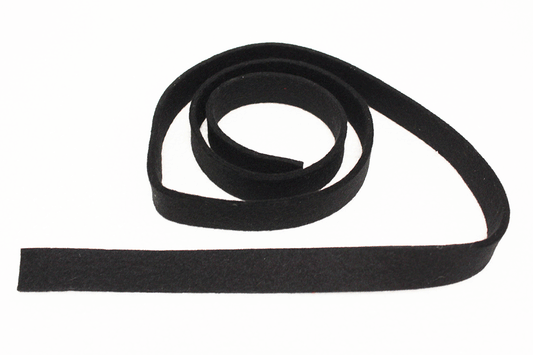 CZL000020 LAND ROVER - FELT-SLIDING GLASS- DF0/DF7