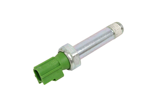 1316119G LAND ROVER - SWITCH - OIL PRESSURE - Suitable for Range Rover 2013 Onwards, Discovery 3, Discovery 4, Range Rover Sport 05-09 & Range Rover Sport 10-13 From HELLA