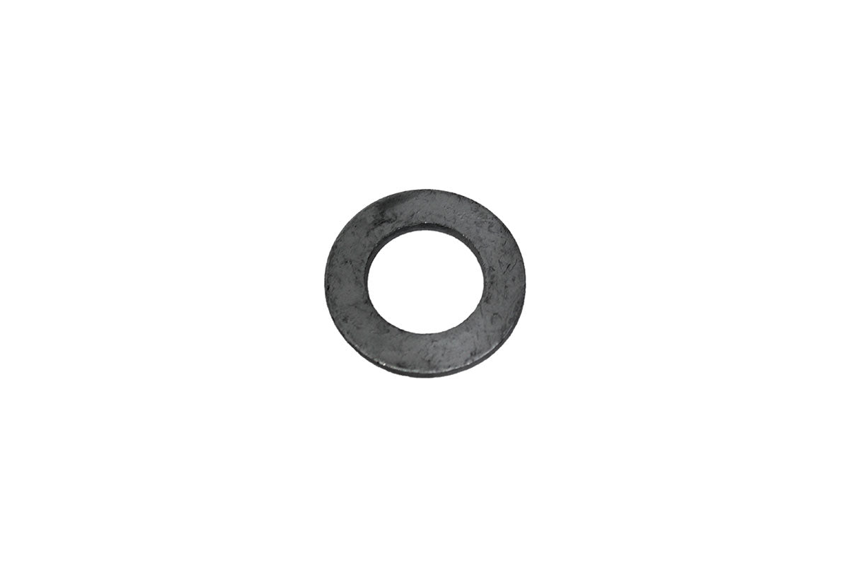 WA120006LR RESTRICTOR