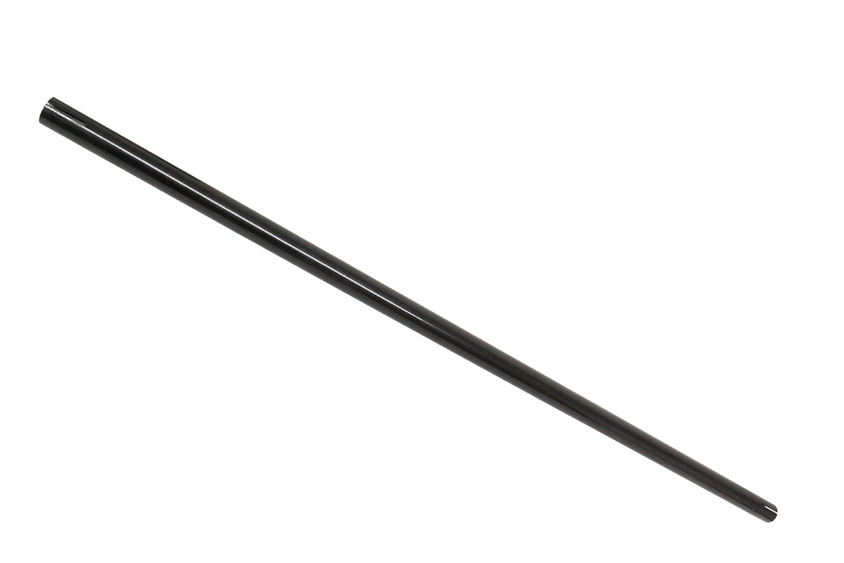 NRC1824 LAND ROVER - CROSS ROD TUBE