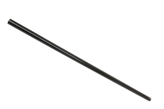 NRC1824 LAND ROVER - CROSS ROD TUBE